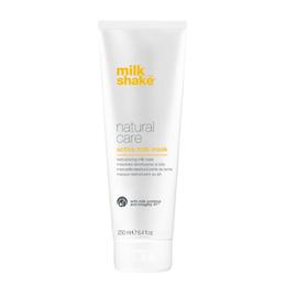 Masca de par Active milk mask 250 ml la cel mai bun pret