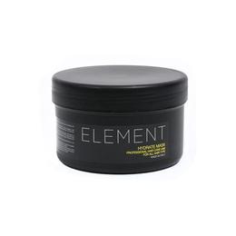 Masca hidratanta Element Hydrate Mask 500 ml la cel mai bun pret