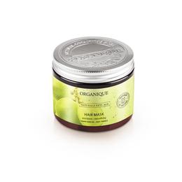 Masca par vopsit si degradat Naturals Anti Age Organique 200 ml la cel mai bun pret