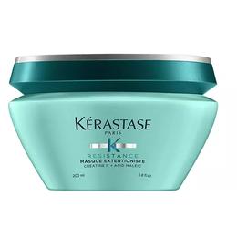 Masca pentru Par Lung – Kerastase Resistance Masque Extentioniste Length Strengthening Masque, 200ml la cel mai bun pret