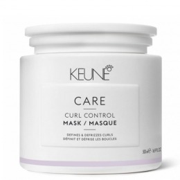 Masca pentru Par Ondulat – Keune Care Curl Control Masque 500 ml la cel mai bun pret