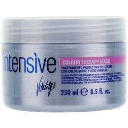 Masca pentru Par Vopsit – Vitality's Intensive Colour Therapy Mask, 250ml la cel mai bun pret