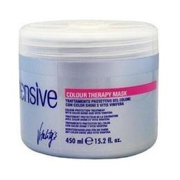 Masca pentru Par Vopsit – Vitality's Intensive Colour Therapy Mask, 450ml la cel mai bun pret