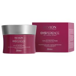 Masca pentru Protectia Culorii – Revlon Professional Eksperience Color Protection Color Sealing Mask, 200ml la cel mai bun pret