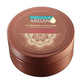 Masca pentru Protectia Culorii cu Ulei de Argan – Precious Argan Colour Hair Mask with Argan Oil, 250ml la cel mai bun pret