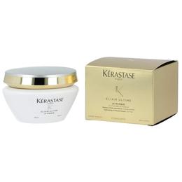 Masca pentru Stralucire – Kerastase Elixir Ultime Le Masque Sublimating Oil Infused Masque, 200ml la cel mai bun pret