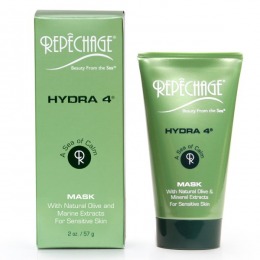 Masca pentru Ten Sensibil – Repechage Hydra 4 Mask, 57g la cel mai bun pret