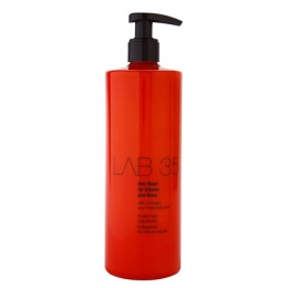 Masca pentru Volum si Stralucire – Kallos LAB 35 Hair Mask for Volume and Gloss, 500ml la cel mai bun pret