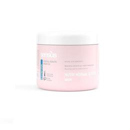 Masca pentru par uscat Sens us Nutri normal & thick mask 500 ml la cel mai bun pret