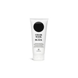 Masca pentru par vopsit – KC Professional Color Mask Black, 200 ml la cel mai bun pret