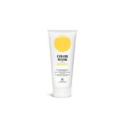 Masca pentru par vopsit – KC Professional Color Mask Honey, 200 ml la cel mai bun pret