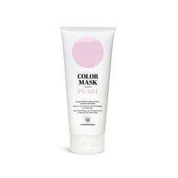 Masca pentru par vopsit – KC Professional Color Mask Pearl, 200 ml la cel mai bun pret