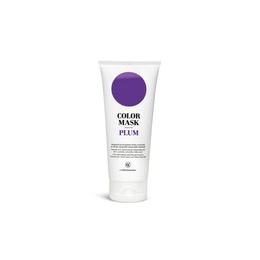 Masca pentru par vopsit – KC Professional Color Mask Plum, 200 ml la cel mai bun pret