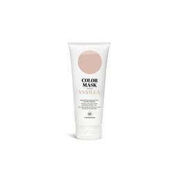 Masca pentru par vopsit – KC Professional Color Mask Vanilla, 200 ml la cel mai bun pret