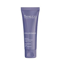 Mască antirid hidratantă cu acid hialuronic Hyaluronique 50ml Thalgo la cel mai bun pret