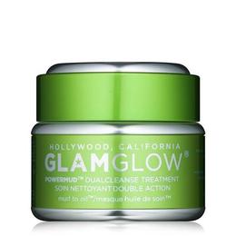 Mască de curățare duală – GlamGlow PowerMud 50g la cel mai bun pret