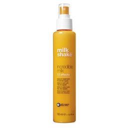 Mască de păr spray Incredible milk 150 ml la cel mai bun pret