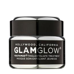 Mască exfoliantă – GlamGlow YouthMud 15g la cel mai bun pret