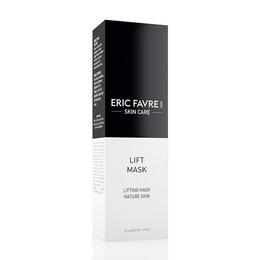 Mască lifting – Eric Favre Skin Care Lift 50 ml la cel mai bun pret