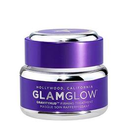 Mască peel-off lifting – GlamGlow GravityMud 15g la cel mai bun pret