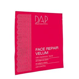 Mască reparatoare cu elastină și colagen DAP Professional Age Control 25ml la cel mai bun pret