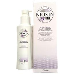 Nioxin – Tratament Intensiv Hair Booster 50 ml la cel mai bun pret