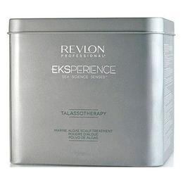 Pudra Alge Marine – Revlon Professional Eksperience Thalasso Marine Algae Scalp Treatment 400 g la cel mai bun pret