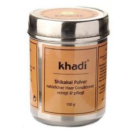 Pudra de Shikakai – Sampon si Balsam de Par Khadi, 150 g la cel mai bun pret