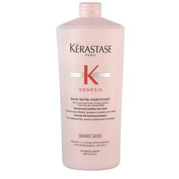 Sampon Anti-Cadere – Kerastase Genesis Bain Hydra-Fortifiant Shampoo, 1000 ml la cel mai bun pret