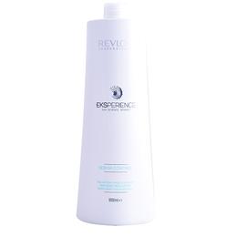 Sampon Anti Seboreic – Revlon Professional Eksperience Sebum Control Balancing Hair Cleanser, 1000 ml la cel mai bun pret