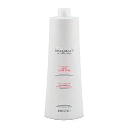 Sampon Anticadere – Revlon Professional Eksperience Anti Hair Loss Revitalizing Hair Cleanser, 1000 ml la cel mai bun pret