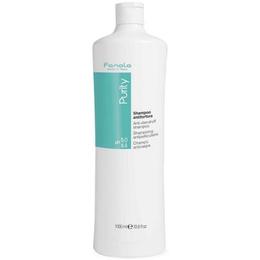 Sampon Antimatreata – Fanola Purity Anti-Dandruff Shampoo, 1000ml la cel mai bun pret