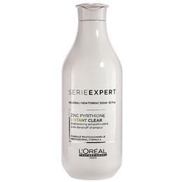 Sampon Antimatreata – L'Oreal Professionnel Instant Clear Anti-Dandruff Shampoo, 300 ml la cel mai bun pret