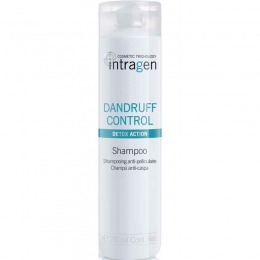 Sampon Antimatreata Revlon Professional – Intragen Dandruff Control Detox Action Shampoo 250 ml la cel mai bun pret