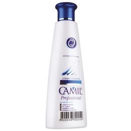 Sampon Antimatreata cu Zinc Camil Professional – 250 ml la cel mai bun pret