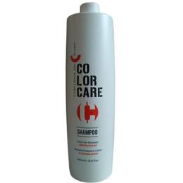 Sampon Color Care Compagnia del Colore, 1000 ml la cel mai bun pret