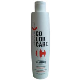 Sampon Color Care Compagnia del Colore, 250 ml la cel mai bun pret