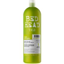 Sampon Energizant – TIGI Bed Head Urban Antidotes Re-Energize Shampoo 750 ml la cel mai bun pret