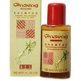 Sampon Ginseng Bes, 150 ml la cel mai bun pret