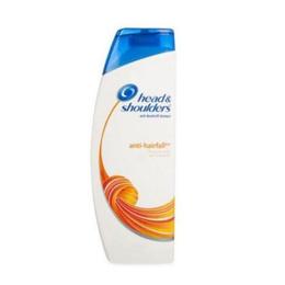 Sampon Head & Shoulders Anti Hair Fall 400ml la cel mai bun pret