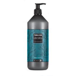 Sampon Hidratant – Black Professional Line Hydra Complex Shampoo, 1000ml la cel mai bun pret