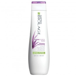 Sampon Hidratant – Matrix Biolage HydraSource Shampoo 250 ml la cel mai bun pret