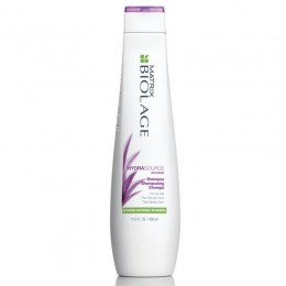 Sampon Hidratant – Matrix Biolage HydraSource Shampoo 400 ml la cel mai bun pret