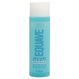 Sampon Hidratant – Revlon Professional Equave Instant Beauty Hydro Detangling Shampoo 250 ml la cel mai bun pret