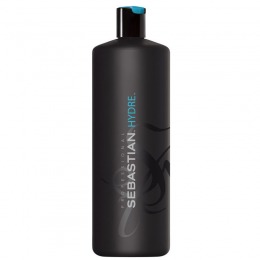 Sampon Hidratant – Sebastian Professional Foundation Hydre Shampoo 1000 ml la cel mai bun pret