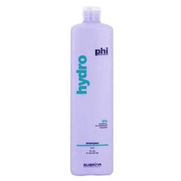 Sampon Hidratant pentru Par Normal si Uscat – Subrina PHI Hydro Shampoo, 1000ml la cel mai bun pret