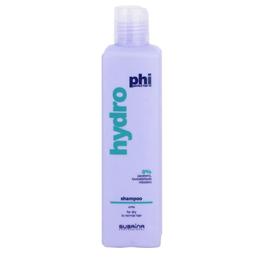 Sampon Hidratant pentru Par Normal si Uscat – Subrina PHI Hydro Shampoo, 250ml la cel mai bun pret