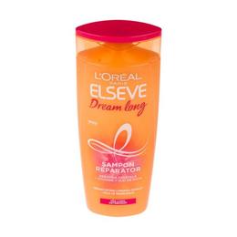 Sampon, L’Oréal Paris, Elseve Dream Long, 250 ml la cel mai bun pret