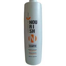 Sampon Nourish Compagnia del Colore, 1000 ml la cel mai bun pret