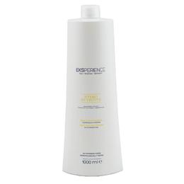 Sampon Nutritiv – Revlon Professional Eksperience Hydrating Hair Cleanser 1000 ml la cel mai bun pret